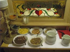 Penzion Tavcar - Image 4