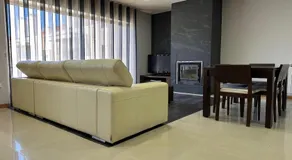Ofir Beach Apartment - Image 4