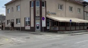 Lagúna ubytovanie - Image 3