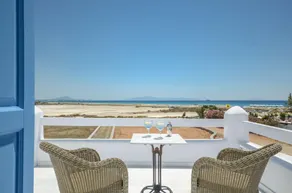 Depis Sea Side Villas - Image 2