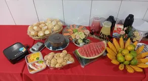 Hotel Dom Mineiro - Image 3