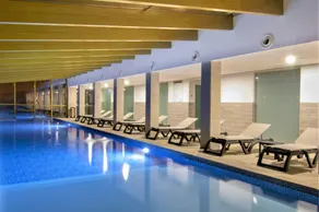 Hotel Serra da Estrela - Image 4