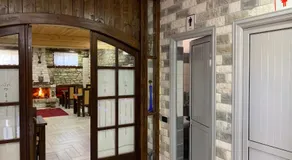Guest House Iljesa - Image 4