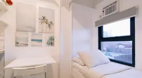 Canopyproperties - Image 2