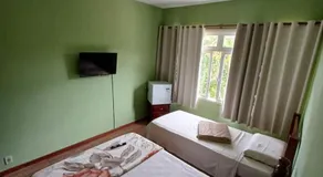 Espaço Plataforma - Image 4