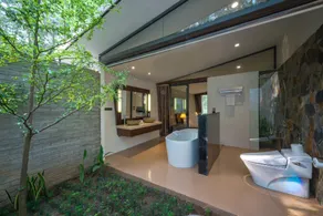 HILLTOP FLAMINGO DAI LAI RESORT H230 VILLA OWNER - Image 2