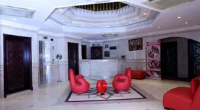 Bayan International Hotel - Image 5
