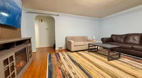 The Welcome Home Retreat - Image 2
