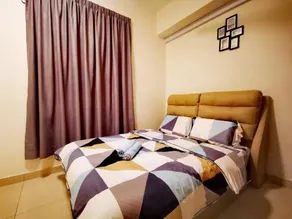 sweet home love butterworth - Image 4