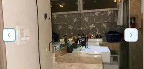 Nosso lar hostel - Image 4
