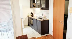 Apartments and Studios Perunika - Image 2