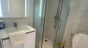 Confort Appart 1 - Image 2
