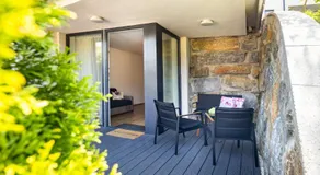 Ambiente - Image 4