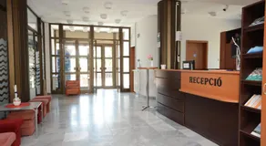 Hethland Zamárdi VSZ Üdülő - Image 5