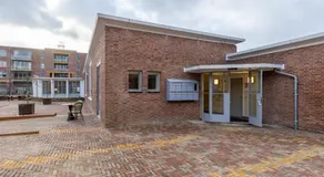 StayIn - Ede - Image 5