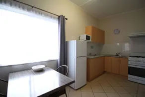 Belair Gardens Caravan Park - Image 3