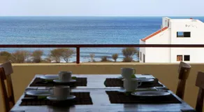 Casa Strela B&B Tarrafal - Image 4