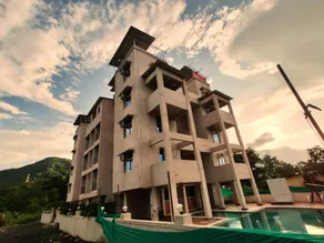 Janavi Holidays - Image 4