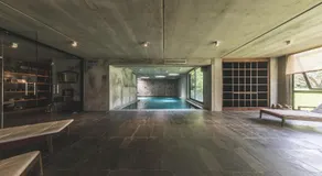 Be House Suites & Spa - Image 2