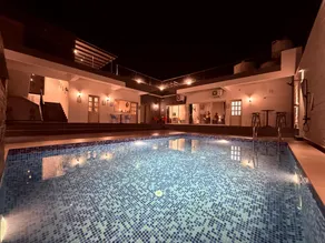 Dhokamale Villas - Image 2