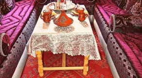 Dar Amadine - Image 5