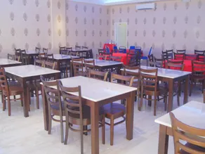 Hotel Hsiang Garden - Image 3