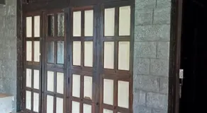 Wood House near Kallar Waterfall - Image 4