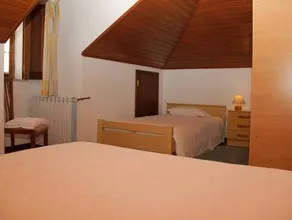 Hospedaria Pielas - Image 2
