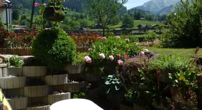 Chalet Aebnetbode - Image 4