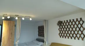 comfy condo Otopeni - Image 5