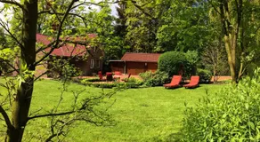 Ferienhaus Dreibergen - Image 5