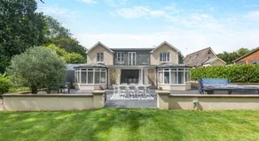 Woodlea Farm - Image 4