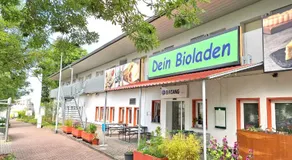 Hotel Spilburg - Image 4