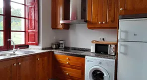 Albergue Abeiro do Sor - Image 3