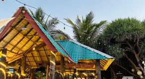 Surfing Beach Nilaveli - Image 4