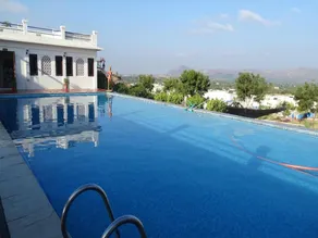 Aaram Baagh Pushkar by Pachar Group - Image 5