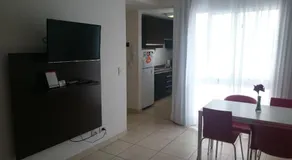My Apart - Image 3
