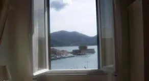 Porta del Mare - Image 5