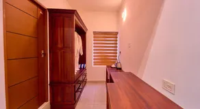 VOYE HOMES Signature Pool Resort Varkala , Just 950 m from Varkala Cliff and Beach - Image 5