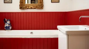 Newhall Mains - Image 4