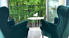 Villa Astoria - Image 4