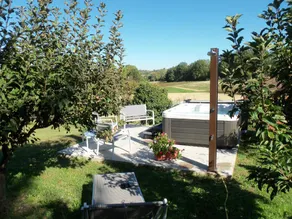 Casa dei Ciliegi Castell'Alfero - Image 4