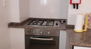 A Casinha - Image 5