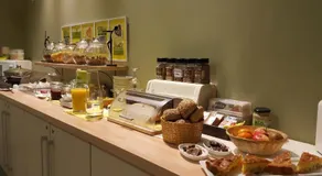 Hotel Amethist - Image 4