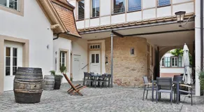 Altstadthof Freinsheim - Image 5
