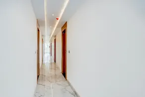 Super Collection O Ram Mandir Ayodhya Formerly Hotel Aarambh - Image 4