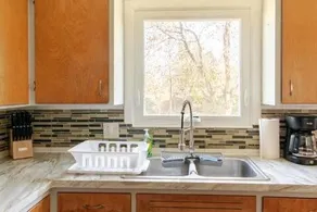 Comfortable Private Rooms in Rochester - Image 4