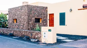 Casa Higuereta II - Image 4