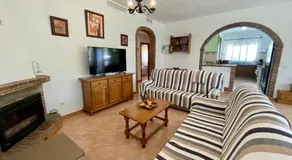 FINCA EL ALMENDRO - Image 2