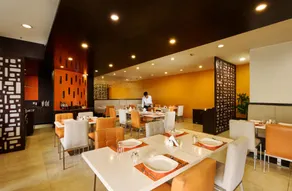 Astoria Hotels Madurai - Image 3